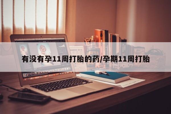 胎停大月份打胎药微信有没有孕11周打胎的药/孕期11周打胎